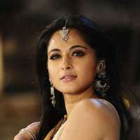 Anushka Shetty - Bhadra movie stills | Picture 36089